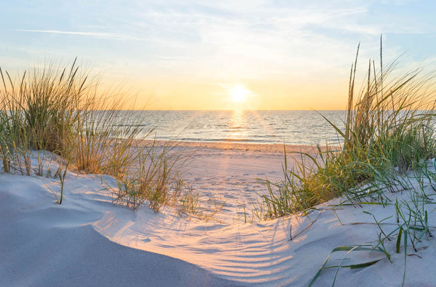 Oak Island, North Carolina, United States
